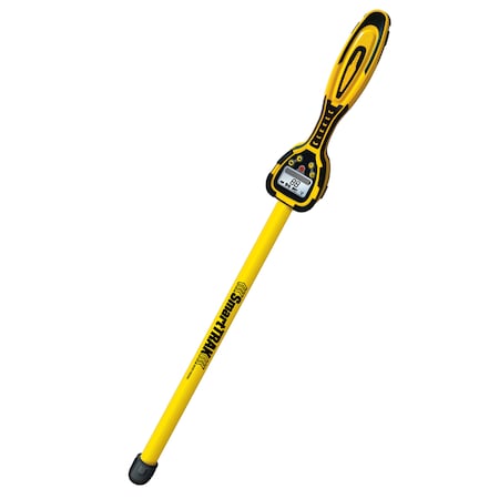 Sitepro Smart-TRAK 101 Magnetic Locator 59-ST101